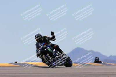 media/May-11-2024-SoCal Trackdays (Sat) [[cc414cfff5]]/11-Turn 9 (1215pm)/